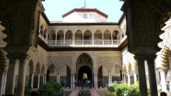 (2011-04) - 13 - Sevilla